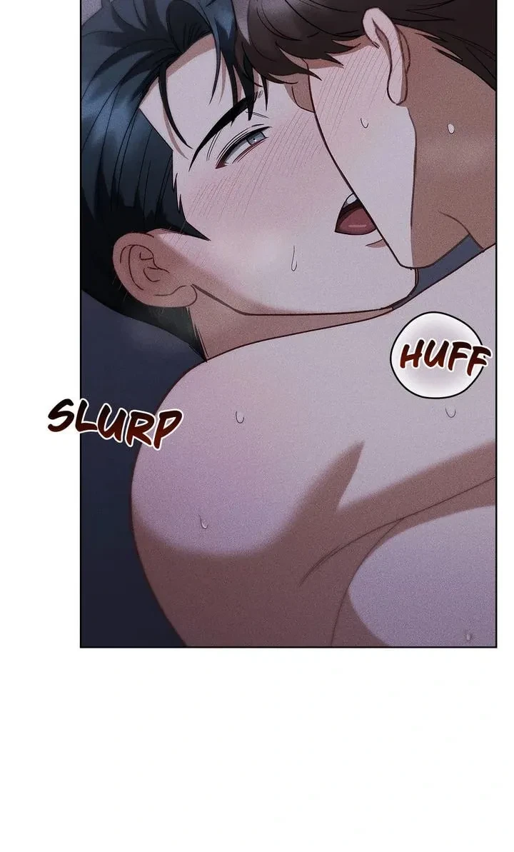Chapter 6, page 27
