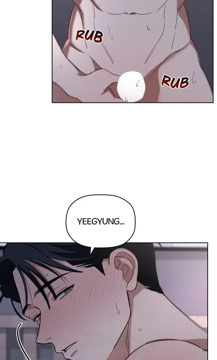 Chapter 6, page 30