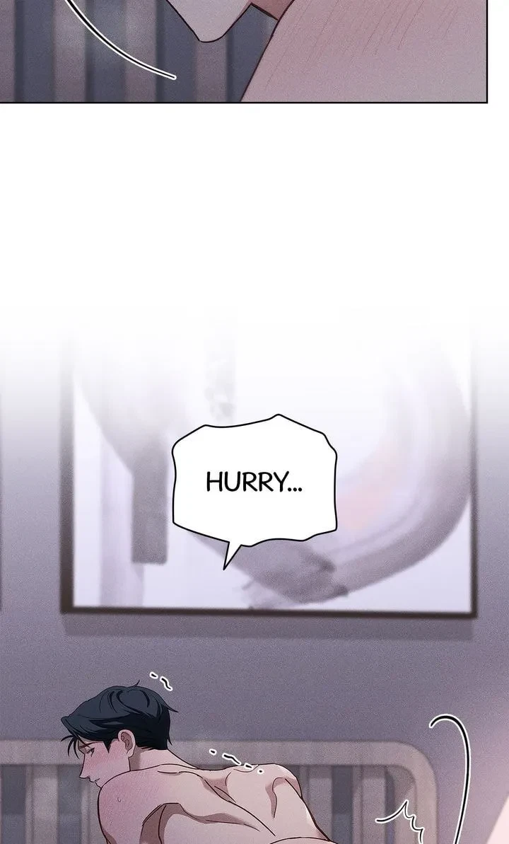 Chapter 6, page 31