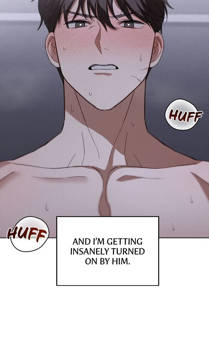 Chapter 6, page 33