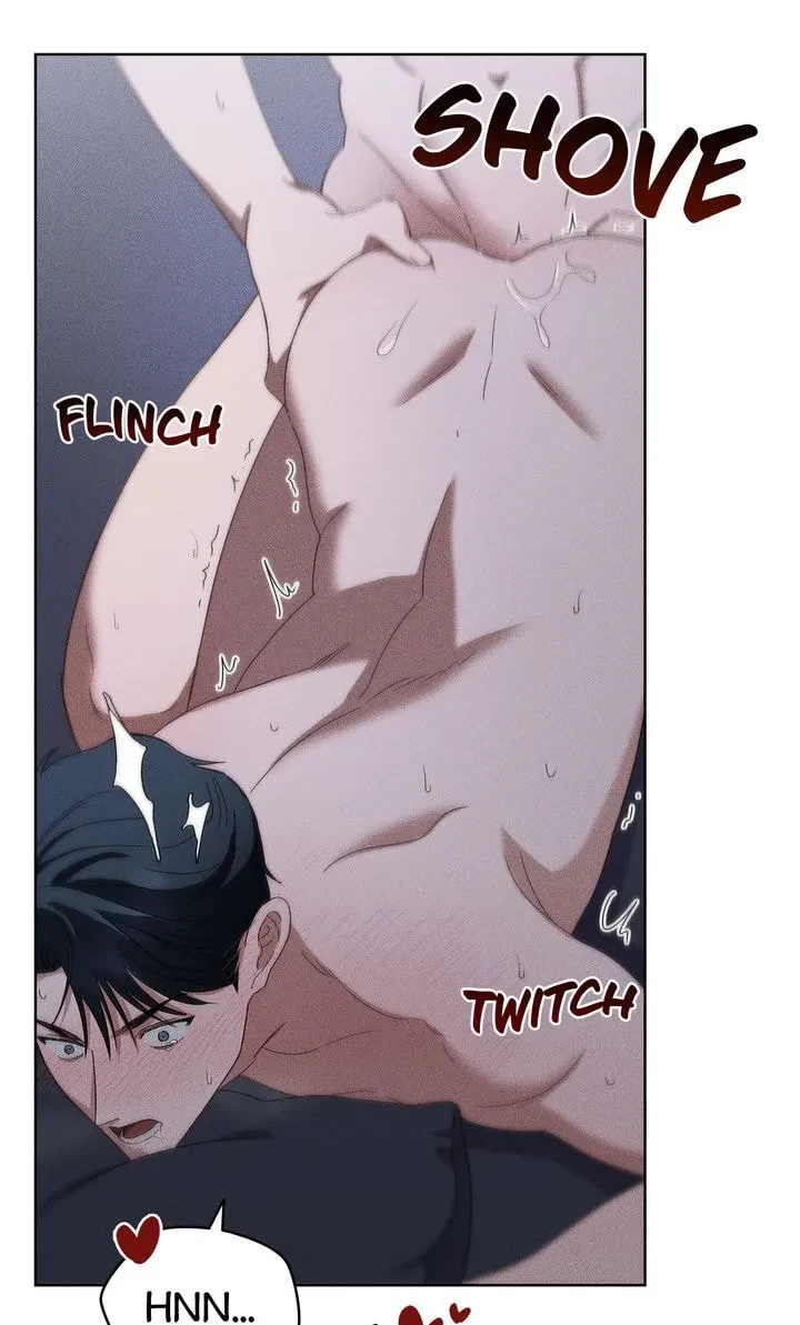 Chapter 6, page 35