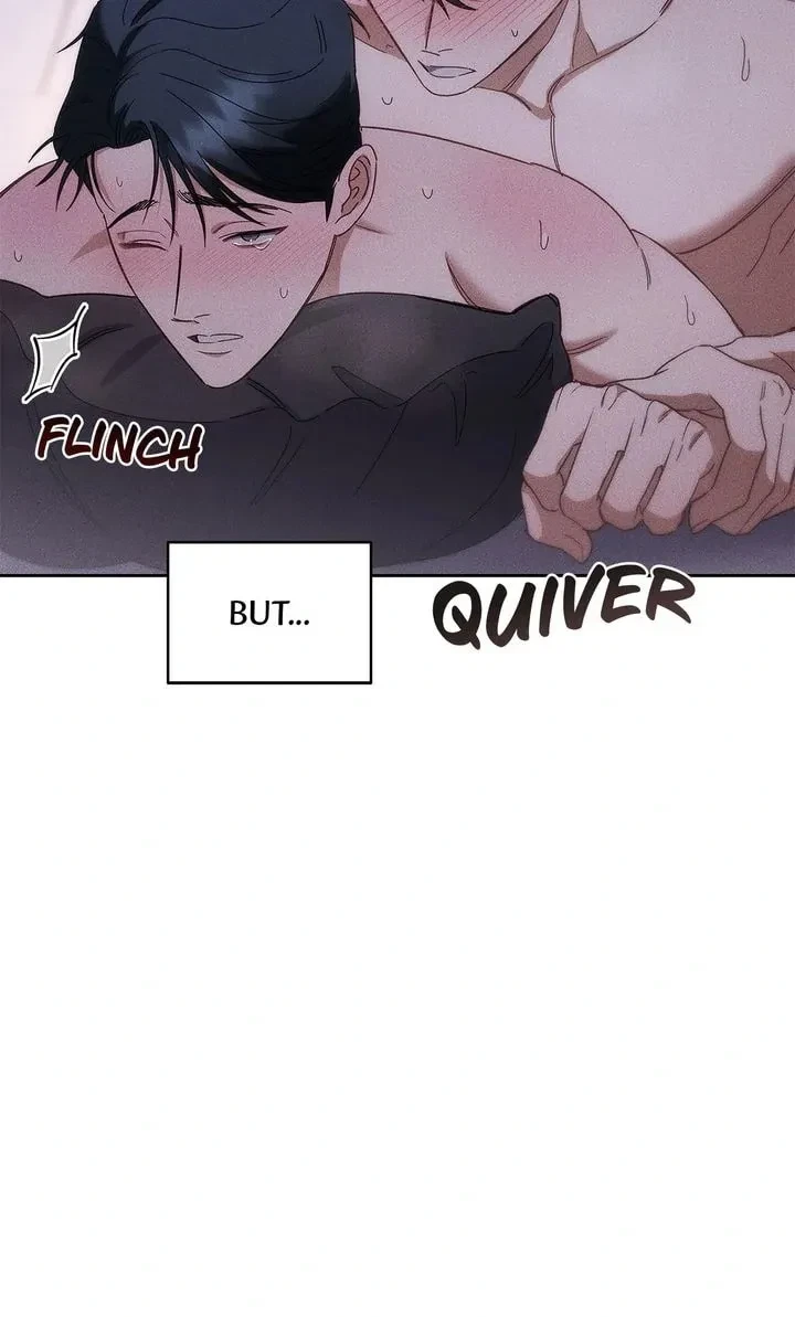 Chapter 6, page 44