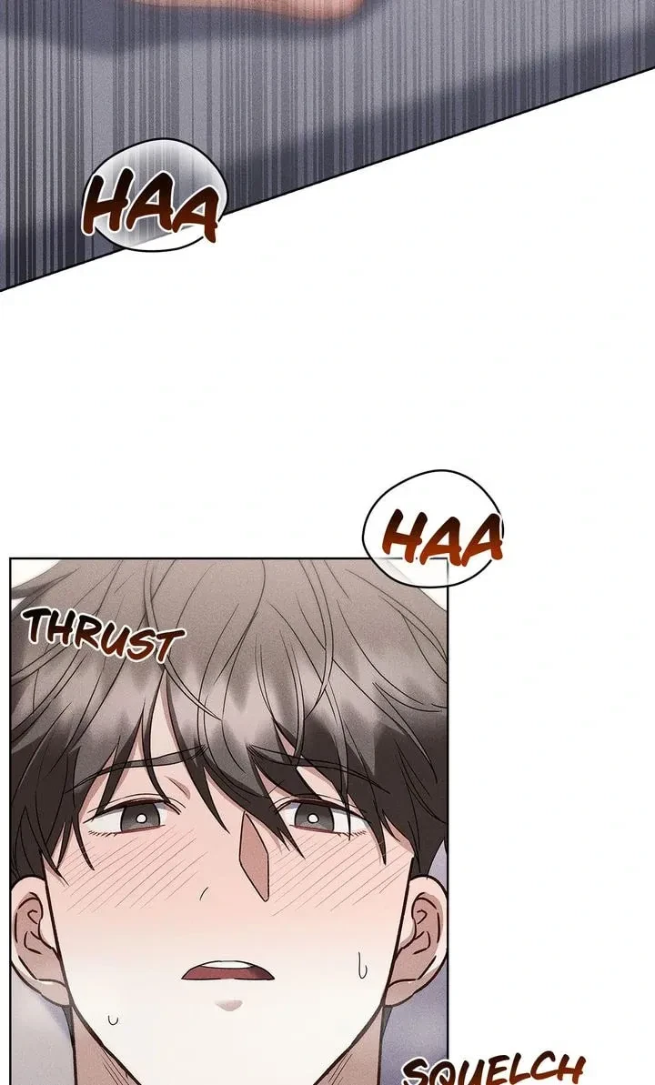 Chapter 6, page 5