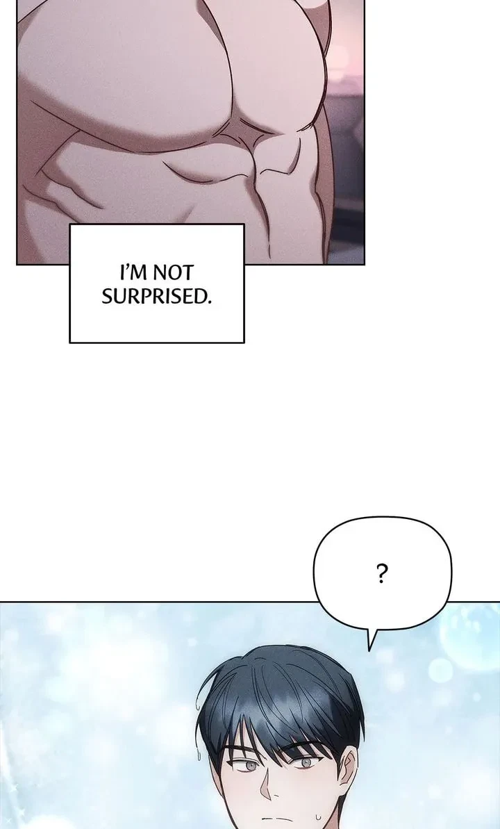Chapter 6, page 51
