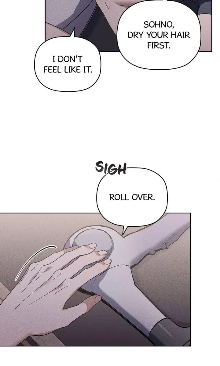 Chapter 6, page 54