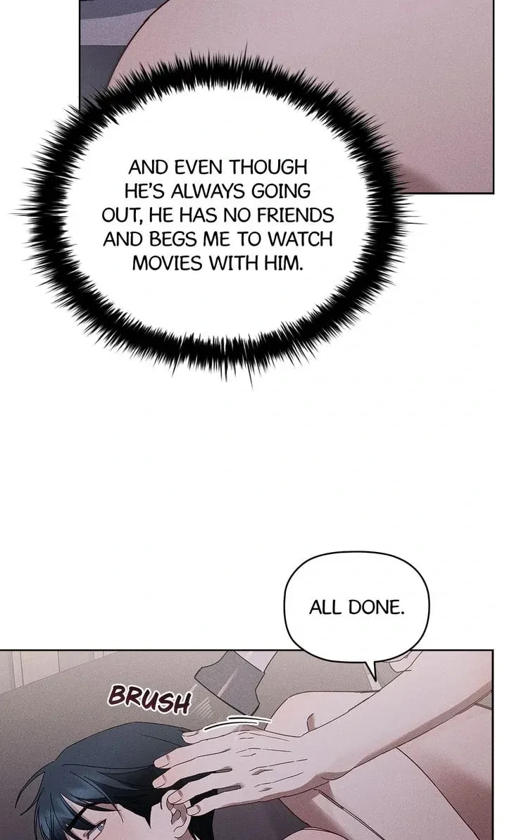 Chapter 6, page 58