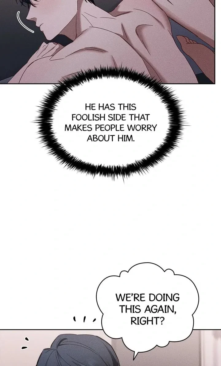 Chapter 6, page 59