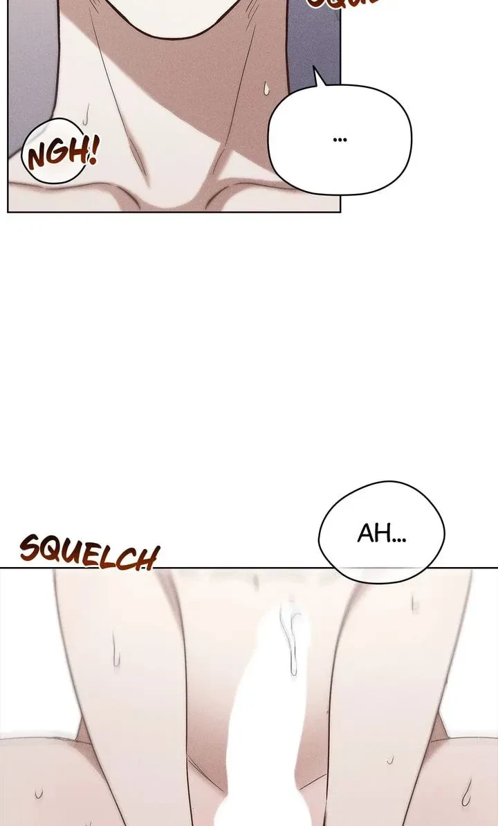 Chapter 6, page 6