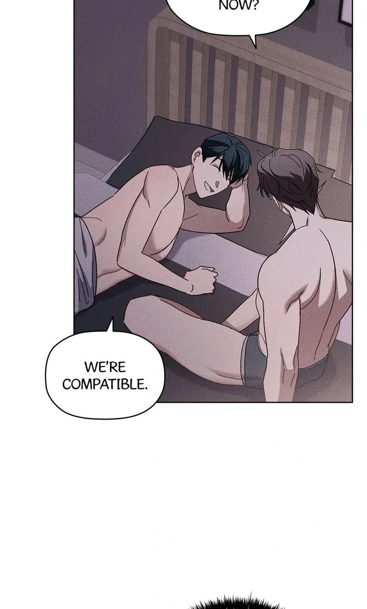 Chapter 6, page 61
