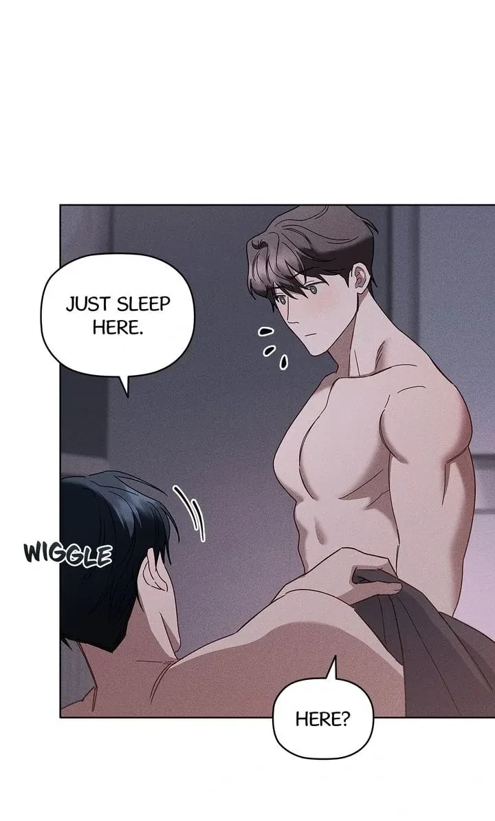 Chapter 6, page 63