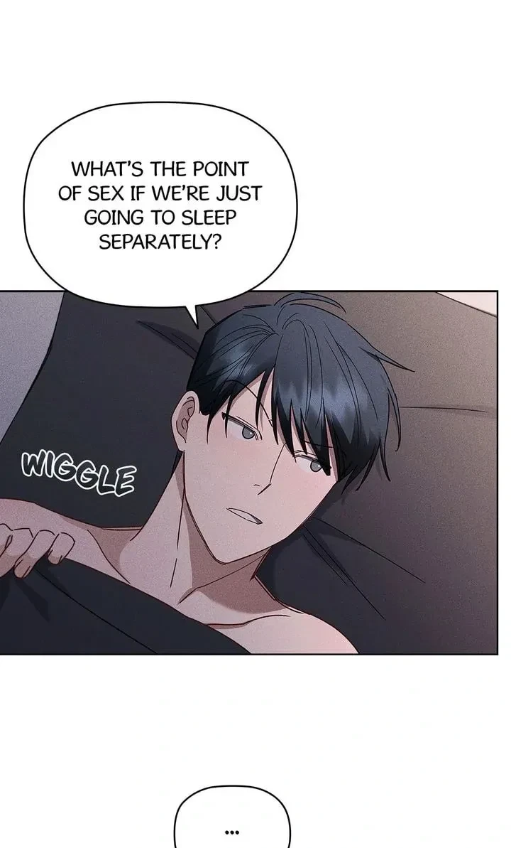 Chapter 6, page 64