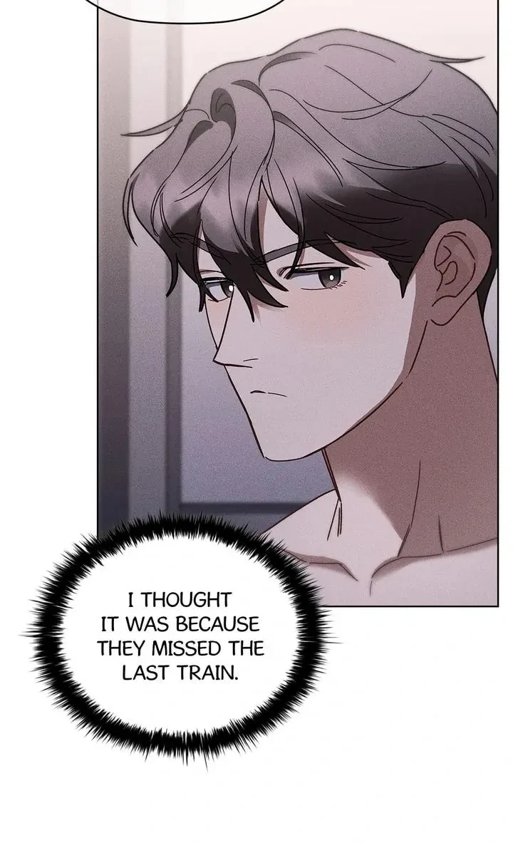 Chapter 6, page 68