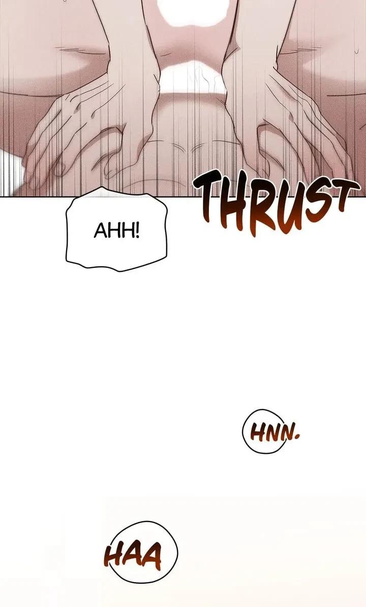 Chapter 6, page 7