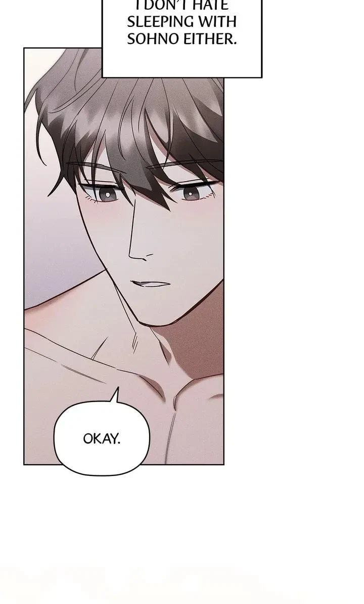Chapter 6, page 73