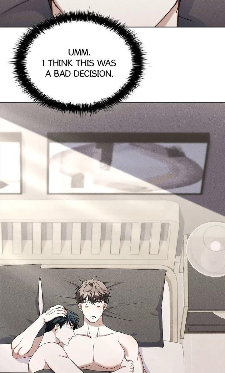 Chapter 6, page 78