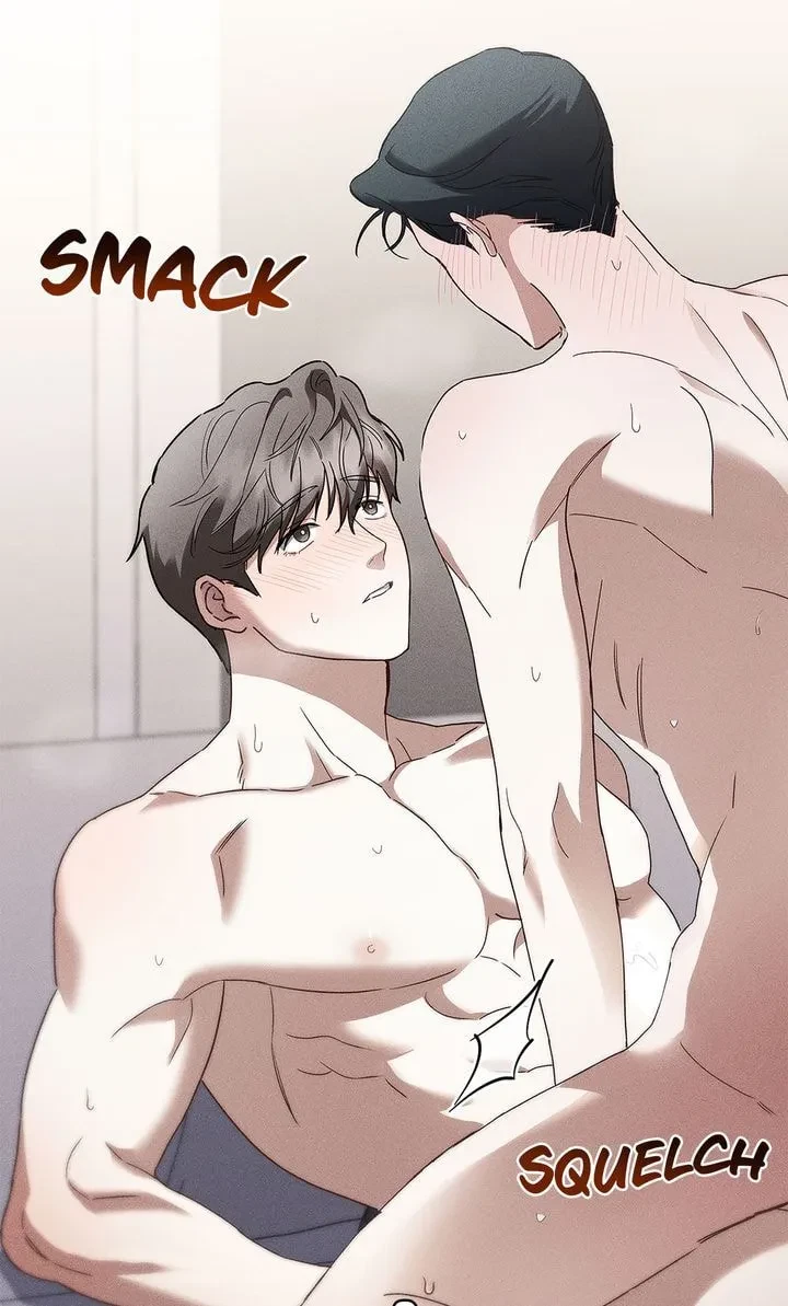 Chapter 6, page 8
