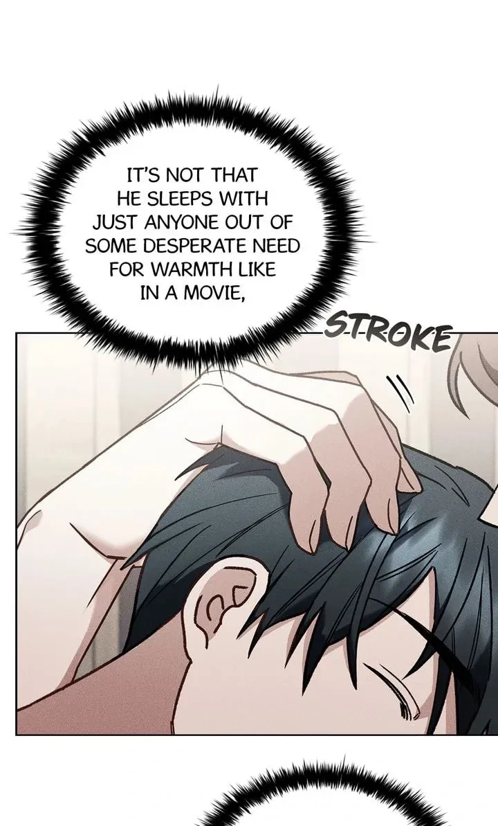 Chapter 6, page 81