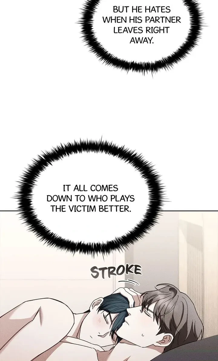 Chapter 6, page 82