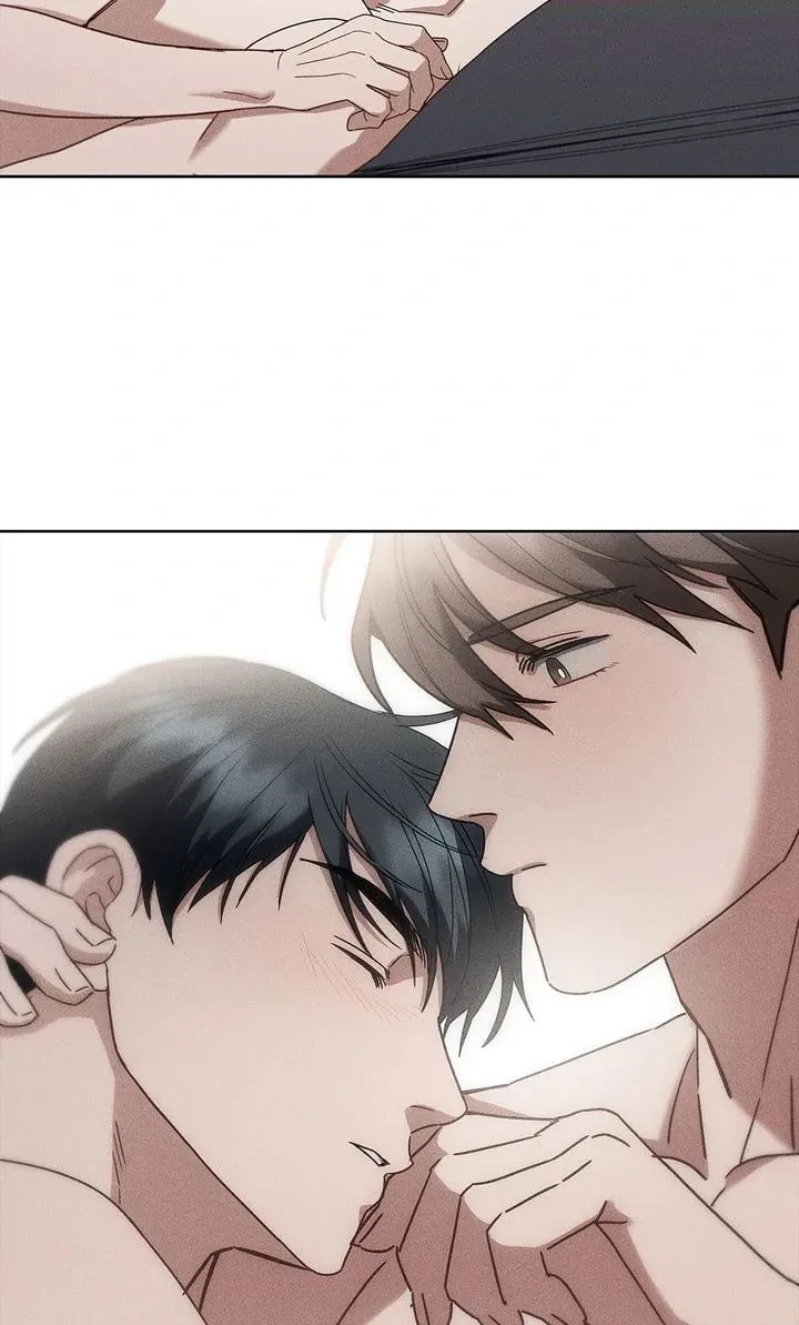 Chapter 6, page 83