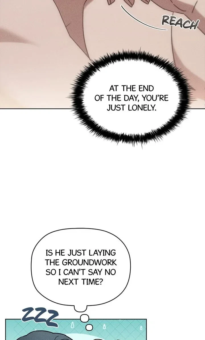 Chapter 6, page 84