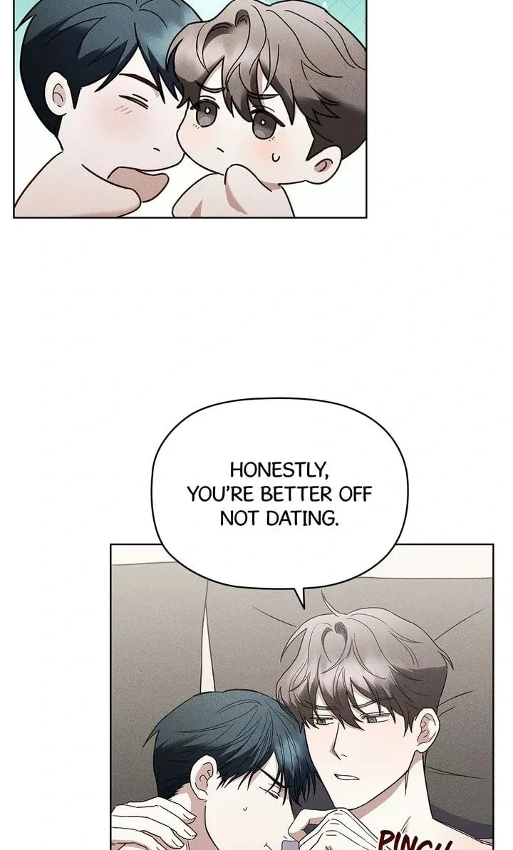 Chapter 6, page 85