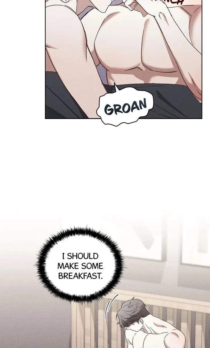 Chapter 6, page 86