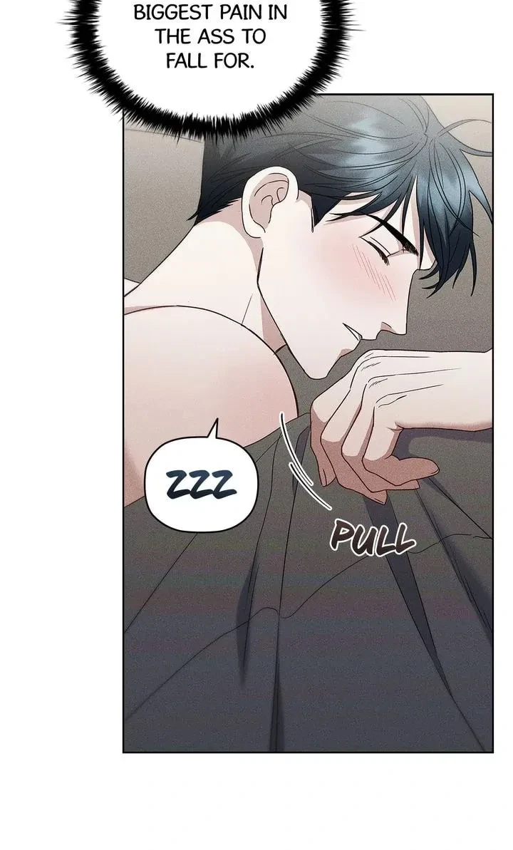 Chapter 6, page 88