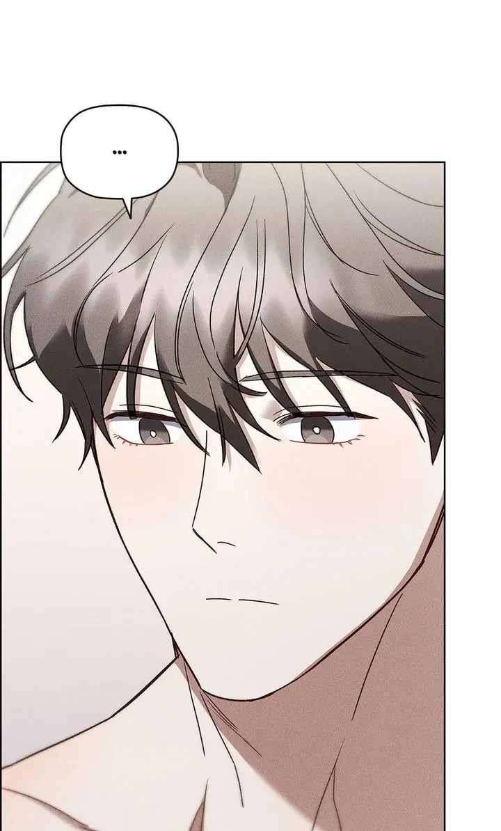 Chapter 6, page 89
