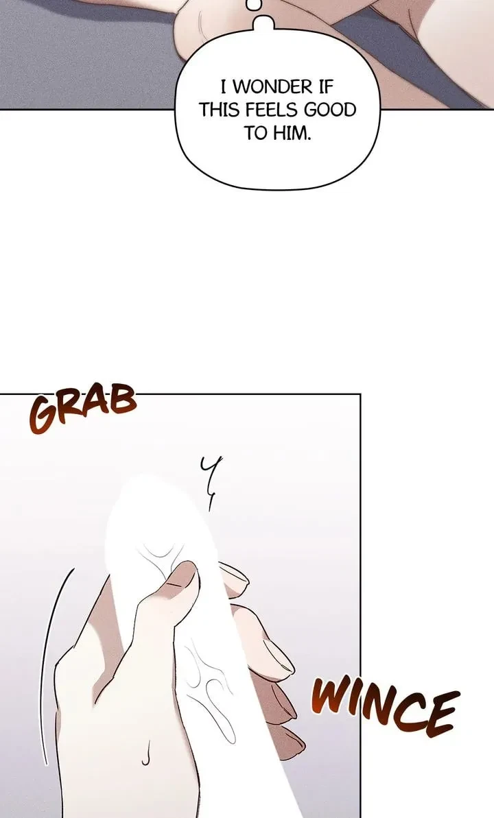Chapter 6, page 9