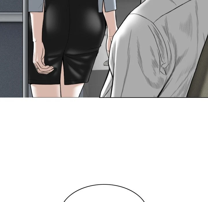 Chapter 5, page 100