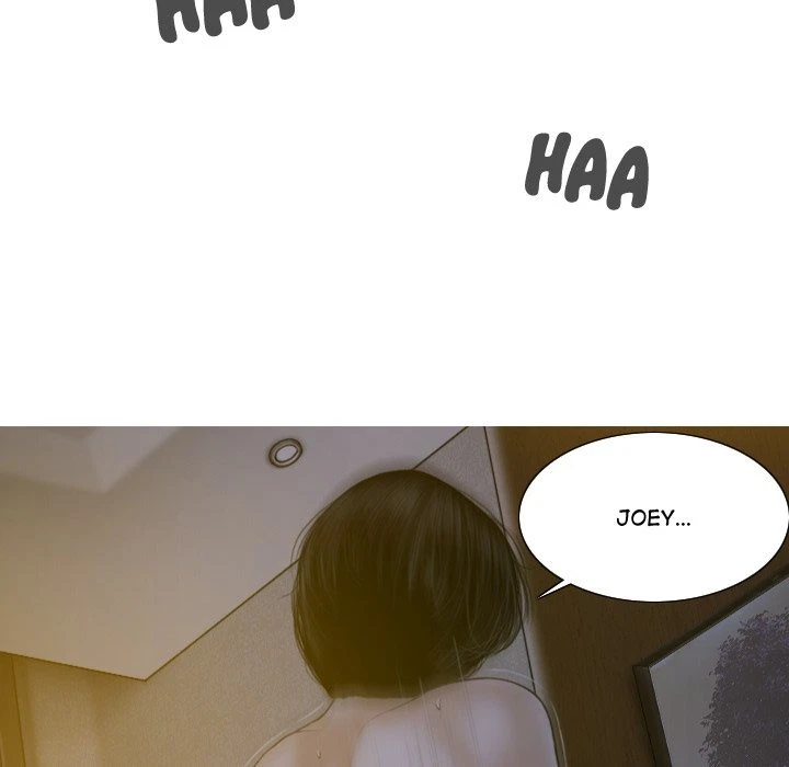 Chapter 5, page 108