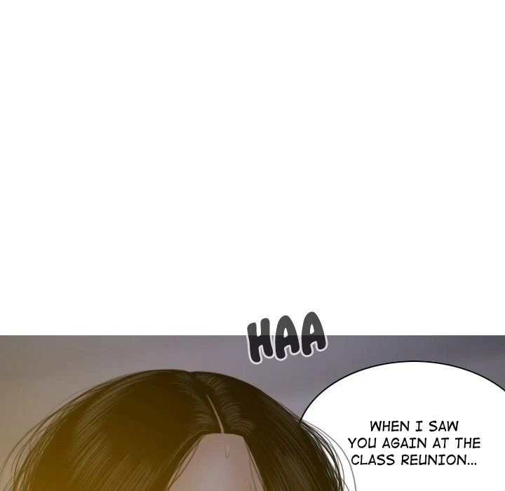 Chapter 5, page 110