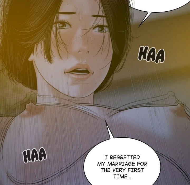 Chapter 5, page 111
