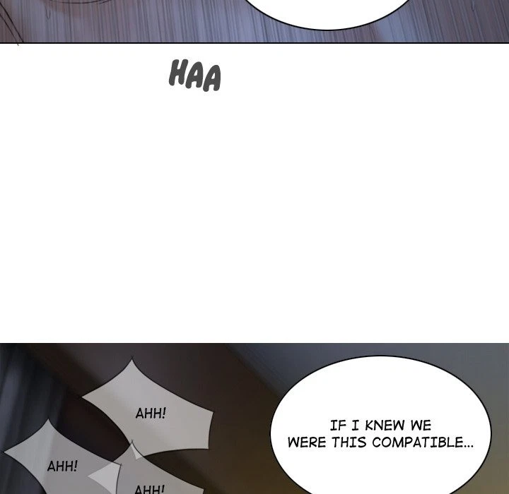 Chapter 5, page 112