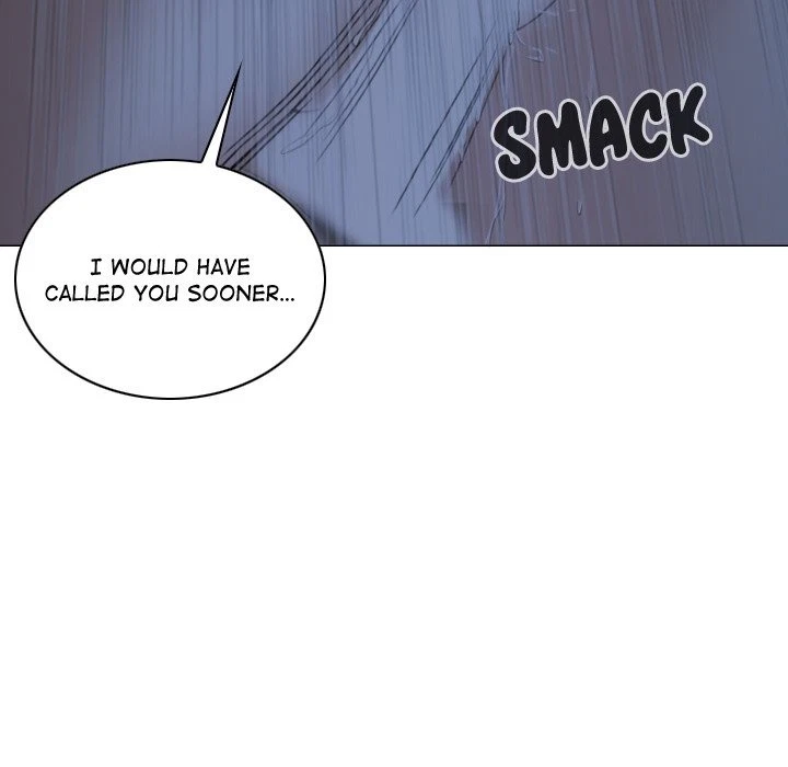 Chapter 5, page 115