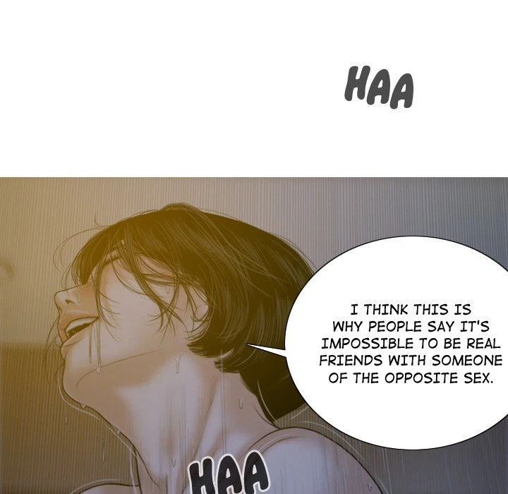 Chapter 5, page 116