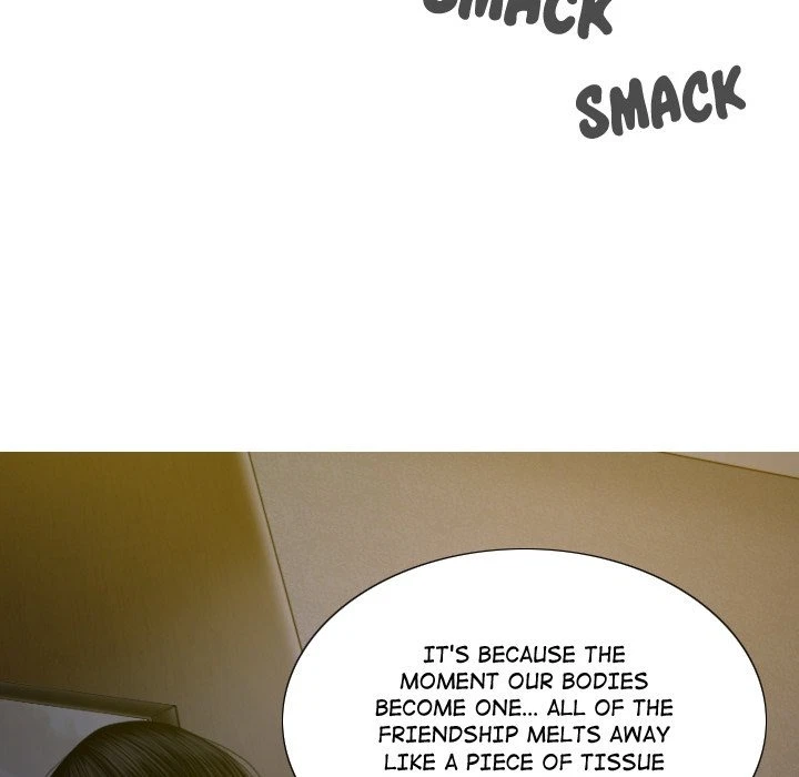 Chapter 5, page 118