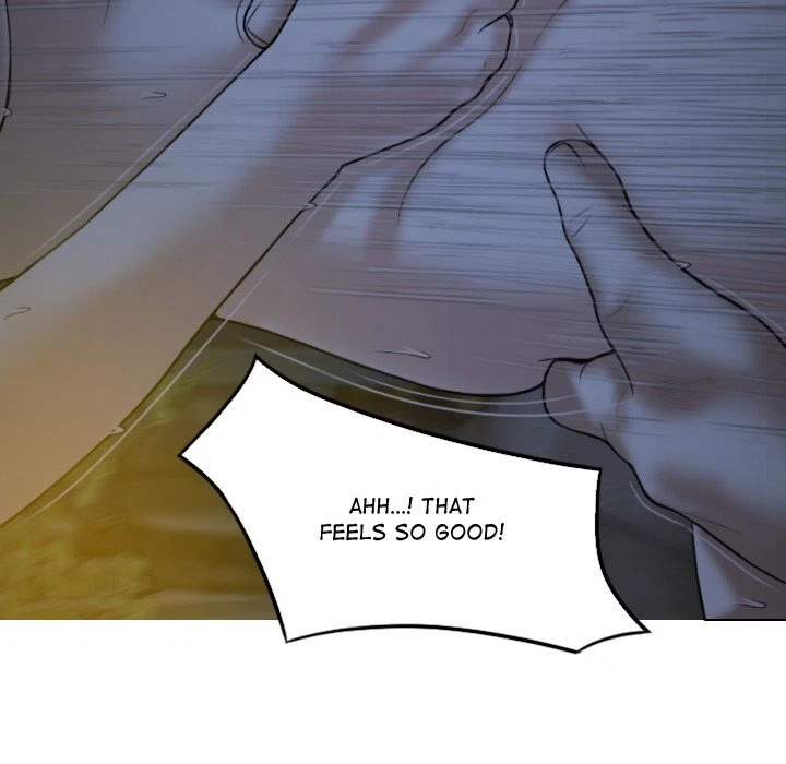 Chapter 5, page 122