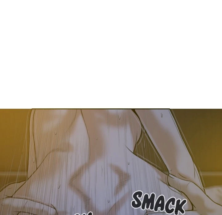 Chapter 5, page 123