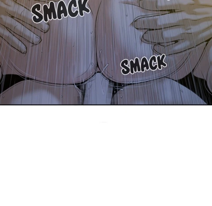 Chapter 5, page 124