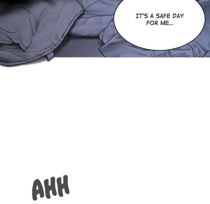 Chapter 5, page 127