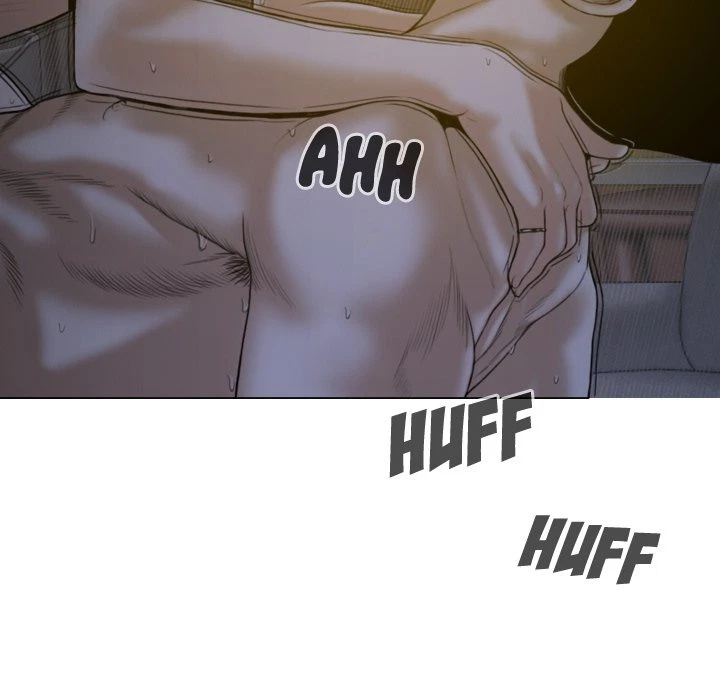 Chapter 5, page 129