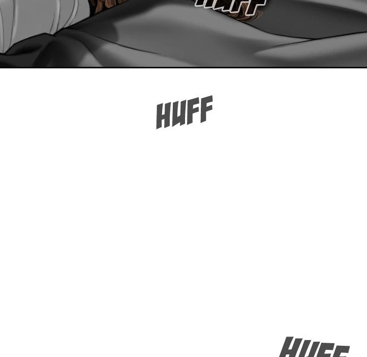 Chapter 5, page 13