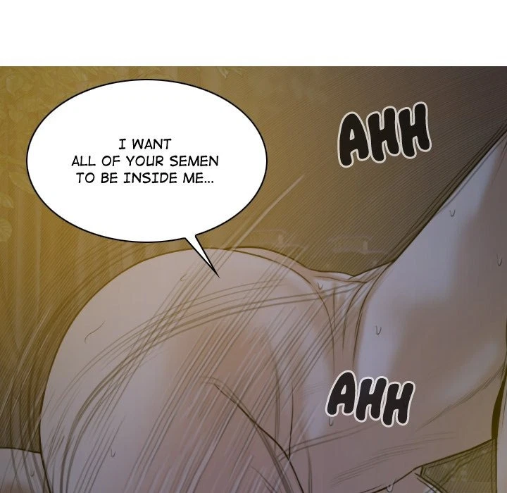 Chapter 5, page 130