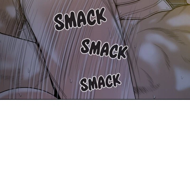 Chapter 5, page 131
