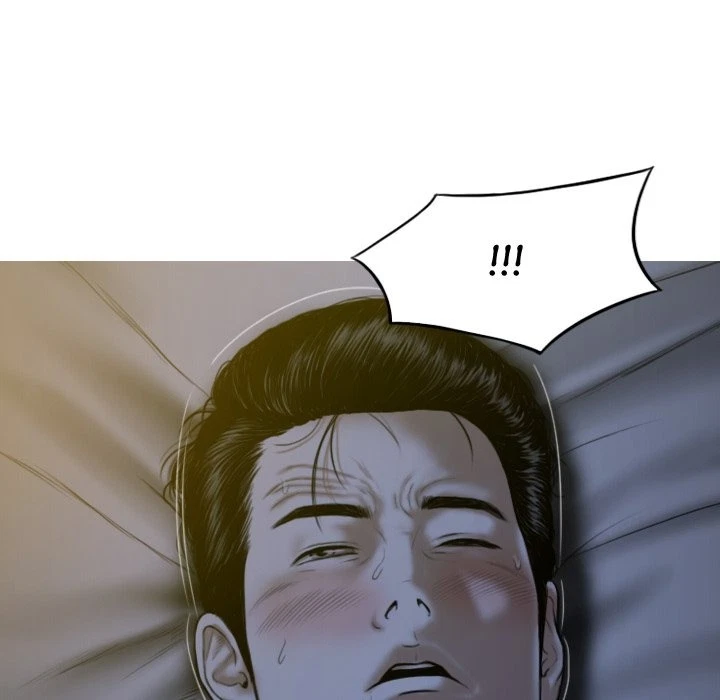 Chapter 5, page 132
