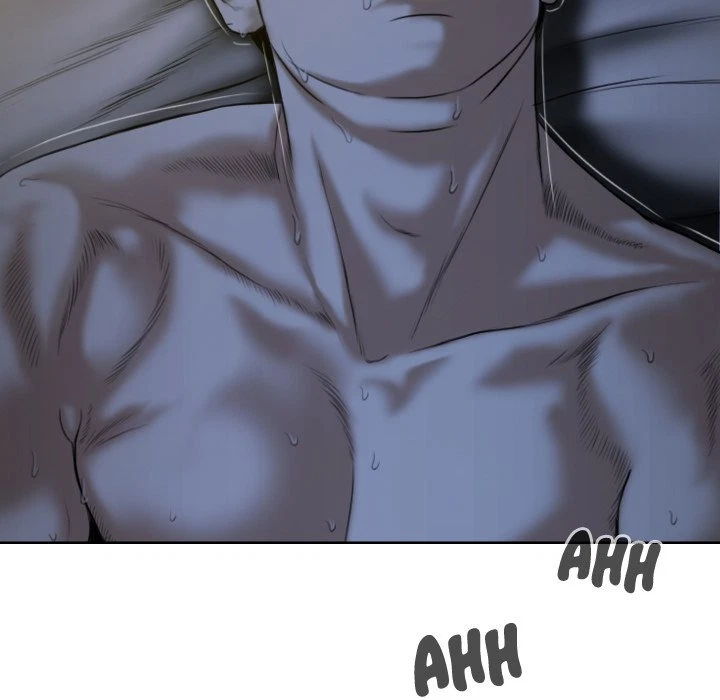 Chapter 5, page 133