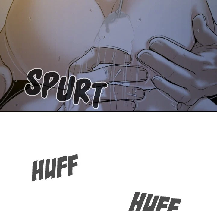 Chapter 5, page 135