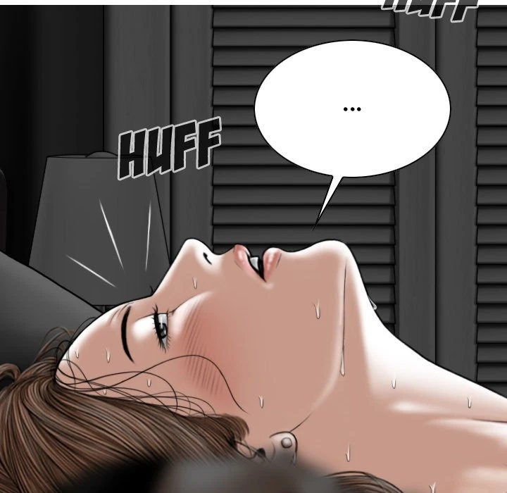 Chapter 5, page 14