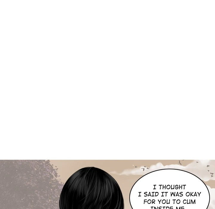Chapter 5, page 140